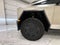 2025 Tesla Cybertruck All-Wheel Drive