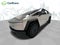 2025 Tesla Cybertruck All-Wheel Drive