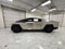 2025 Tesla Cybertruck All-Wheel Drive
