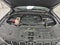2022 Jeep Grand Cherokee L Overland 4x4