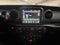 2022 Jeep Gladiator Sport S 4x4