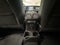 2022 Jeep Gladiator Sport S 4x4