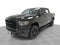 2022 RAM 1500 Lone Star Crew Cab 4x2 5'7" Box