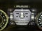 2022 RAM 1500 Lone Star Crew Cab 4x2 5'7" Box