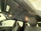 2022 RAM 1500 Lone Star Crew Cab 4x2 5'7" Box