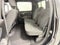 2022 RAM 1500 Lone Star Crew Cab 4x2 5'7" Box