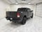 2022 RAM 1500 Lone Star Crew Cab 4x2 5'7" Box