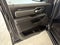 2022 RAM 1500 Lone Star Crew Cab 4x2 6'4" Box