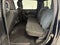 2022 RAM 1500 Lone Star Crew Cab 4x2 6'4" Box