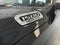 2022 RAM 1500 Lone Star Crew Cab 4x2 6'4" Box