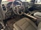 2022 RAM 1500 Lone Star Crew Cab 4x2 6'4" Box