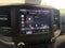 2022 RAM 1500 Lone Star Crew Cab 4x2 6'4" Box