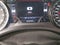 2021 RAM 1500 Rebel Crew Cab 4x4 5'7" Box