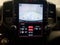 2021 RAM 1500 Rebel Crew Cab 4x4 5'7" Box