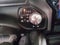 2021 RAM 1500 Rebel Crew Cab 4x4 5'7" Box