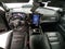 2021 RAM 1500 Rebel Crew Cab 4x4 5'7" Box