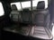 2021 RAM 1500 Rebel Crew Cab 4x4 5'7" Box