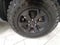 2021 RAM 1500 Rebel Crew Cab 4x4 5'7" Box