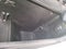 2021 RAM 1500 Rebel Crew Cab 4x4 5'7" Box