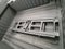 2021 RAM 1500 Rebel Crew Cab 4x4 5'7" Box