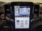 2024 RAM 1500 TRX Crew Cab 4x4 5'7" Box