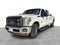 2012 Ford F-250 XL