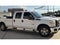 2012 Ford F-250 XL