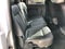 2012 Ford F-250 XL