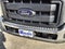 2012 Ford F-250 XL