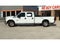 2012 Ford F-250 XL