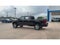 2022 Ford F-250 Platinum