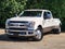 2019 Ford F-350 King Ranch