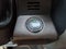 2019 Ford F-350 King Ranch