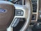 2019 Ford F-350 King Ranch