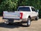2019 Ford F-350 King Ranch