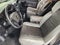 2021 Chevrolet Express Passenger 2500 1LS
