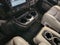 2021 Chevrolet Express Passenger 2500 1LS