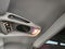 2021 Chevrolet Express Passenger 2500 1LS