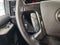 2021 Chevrolet Express Passenger 2500 1LS