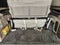 2021 Chevrolet Express Passenger 2500 1LS