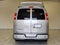 2021 Chevrolet Express Passenger 2500 1LS