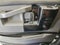 2021 Chevrolet Express Passenger 2500 1LS