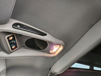 2021 Chevrolet Express Passenger 2500 1LS
