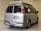 2021 Chevrolet Express Passenger 2500 1LS