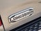 2023 RAM 3500 Limited Longhorn Crew Cab 4x4 8' Box