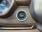 2023 RAM 3500 Limited Longhorn Crew Cab 4x4 8' Box