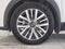 2023 Nissan Kicks SV Xtronic CVT
