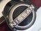 2023 Nissan Kicks SV Xtronic CVT