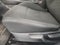 2023 Nissan Kicks SV Xtronic CVT