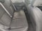 2023 Nissan Kicks SV Xtronic CVT